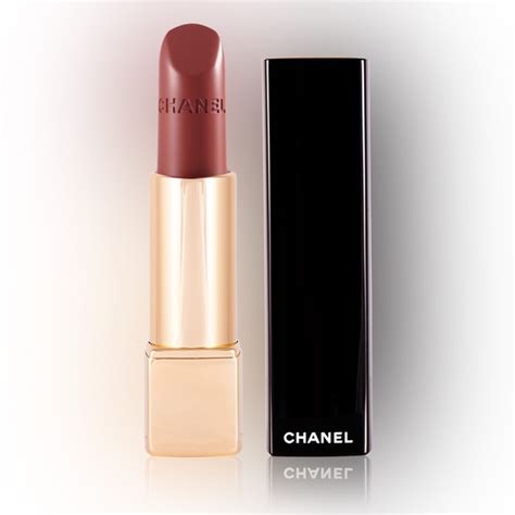 chanel lipstick rouge angelique|Chanel lipstick online shop.